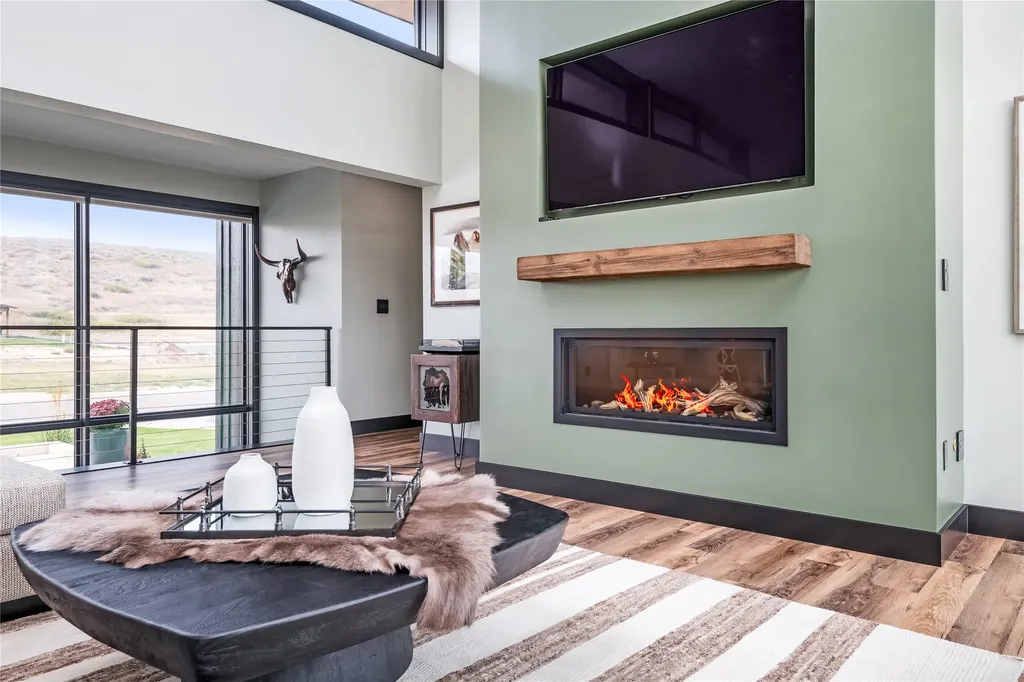 9791 Royal Coachman Drive Missoula MT 59808