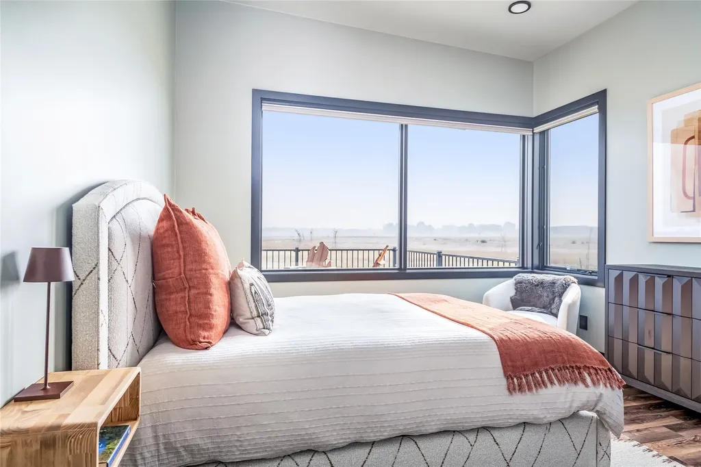 9791 Royal Coachman Drive Missoula MT 59808