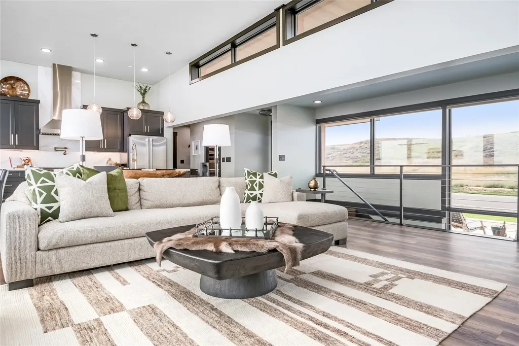 9791 Royal Coachman Drive Missoula MT 59808