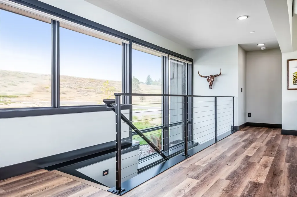9791 Royal Coachman Drive Missoula MT 59808