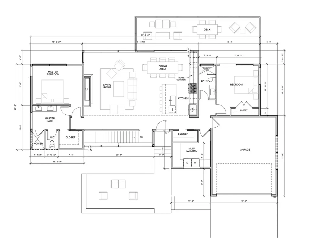 9791 Royal Coachman Drive Missoula MT 59808