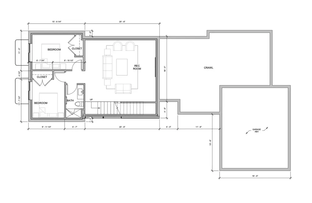 9791 Royal Coachman Drive Missoula MT 59808