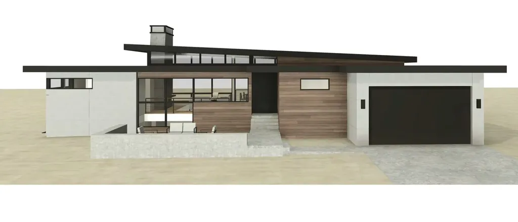 9791 Royal Coachman Drive Missoula MT 59808