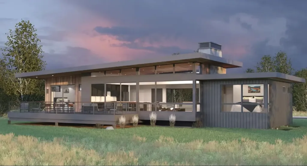 9791 Royal Coachman Drive Missoula MT 59808