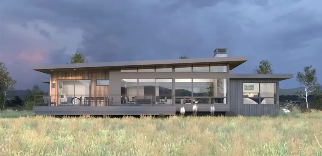9791 Royal Coachman Drive Missoula MT 59808