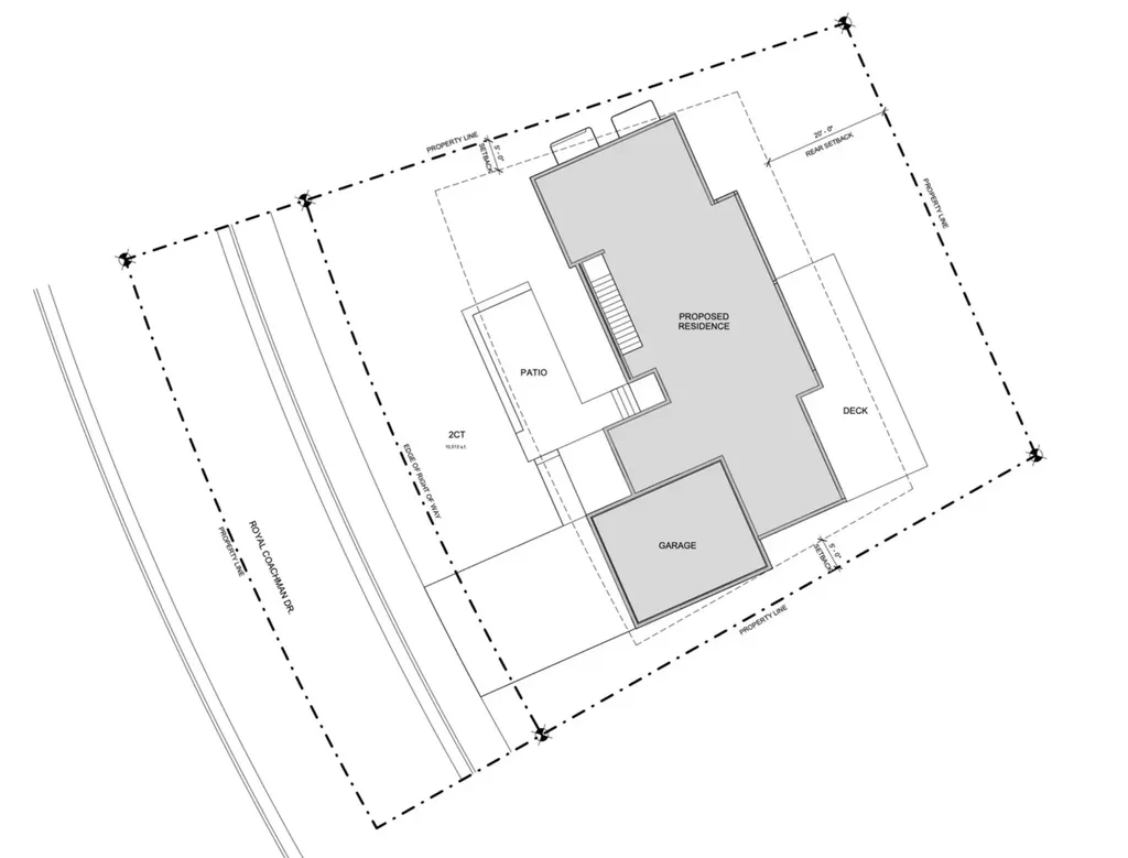 9791 Royal Coachman Drive Missoula MT 59808