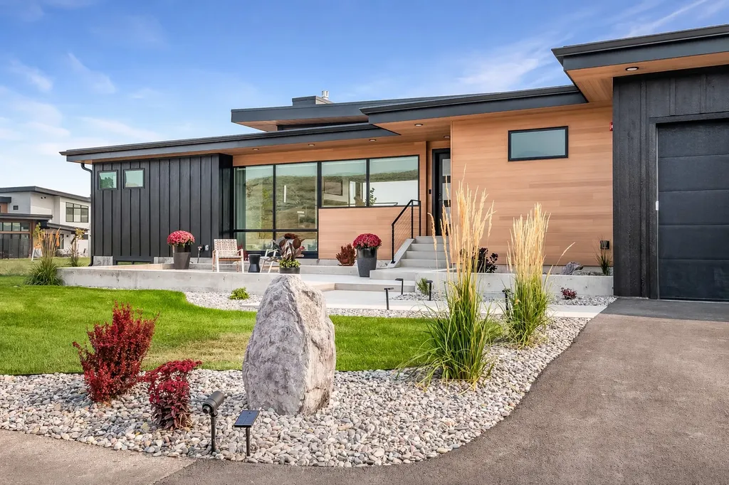 9791 Royal Coachman Drive Missoula MT 59808
