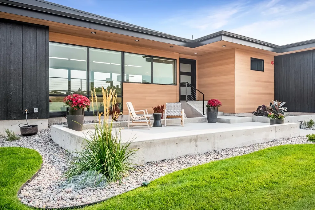 9791 Royal Coachman Drive Missoula MT 59808