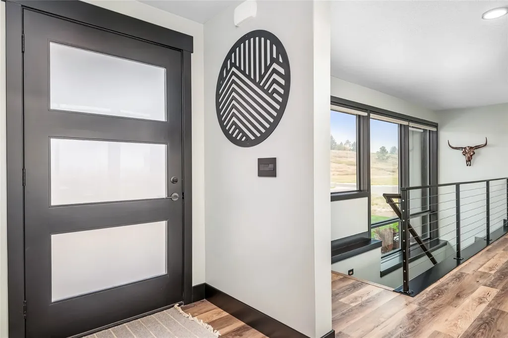 9791 Royal Coachman Drive Missoula MT 59808