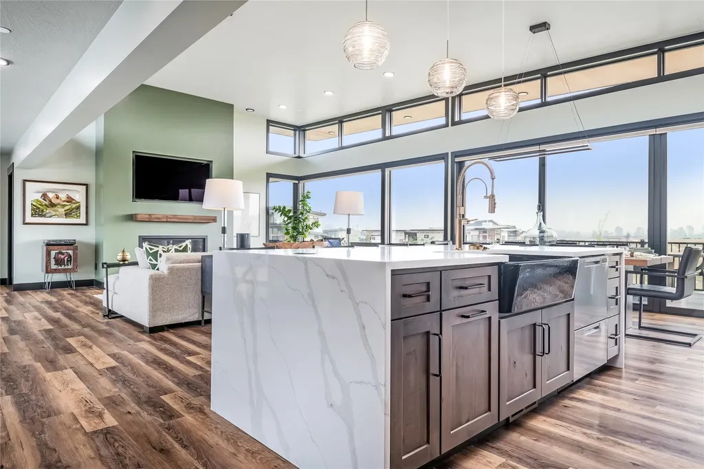 9791 Royal Coachman Drive Missoula MT 59808