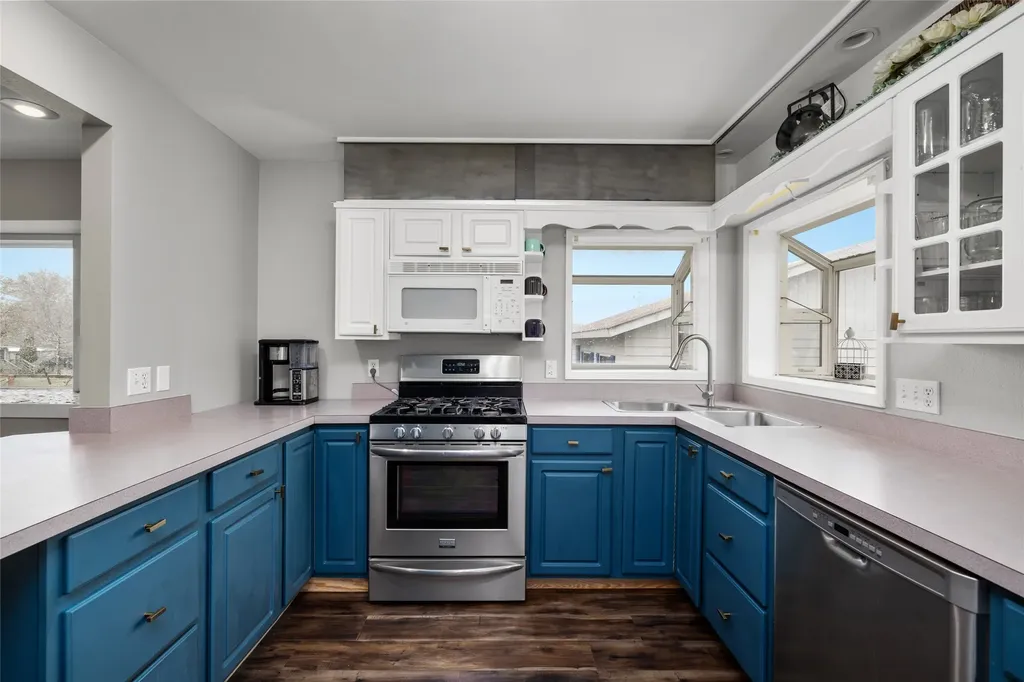 812 8th Avenue W Kalispell MT 59901