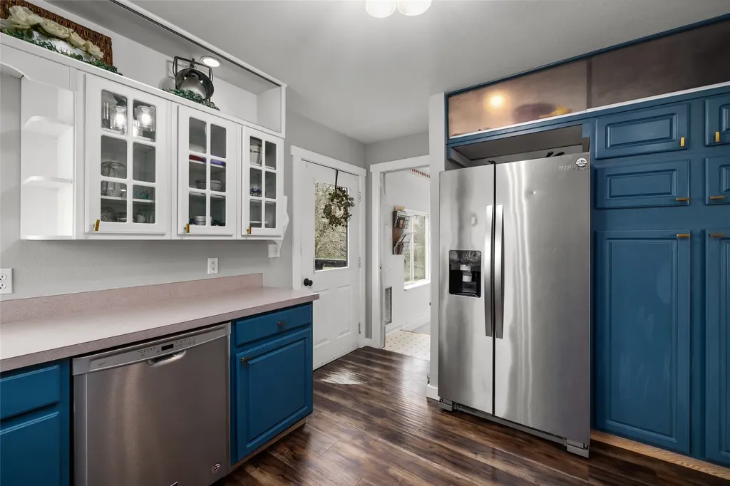 812 8th Avenue W Kalispell MT 59901