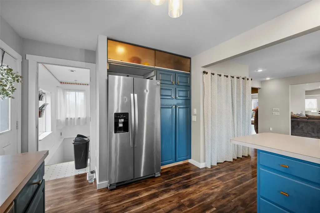 812 8th Avenue W Kalispell MT 59901