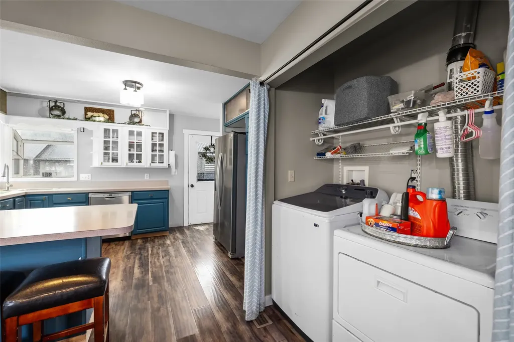812 8th Avenue W Kalispell MT 59901