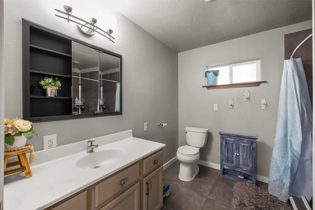 812 8th Avenue W Kalispell MT 59901