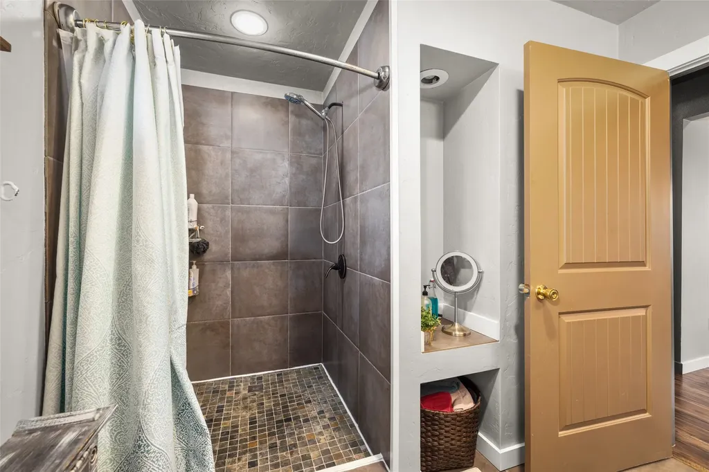812 8th Avenue W Kalispell MT 59901