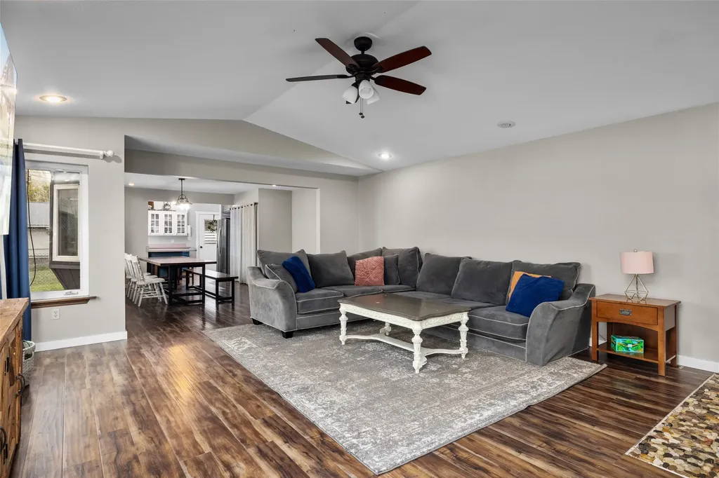 812 8th Avenue W Kalispell MT 59901