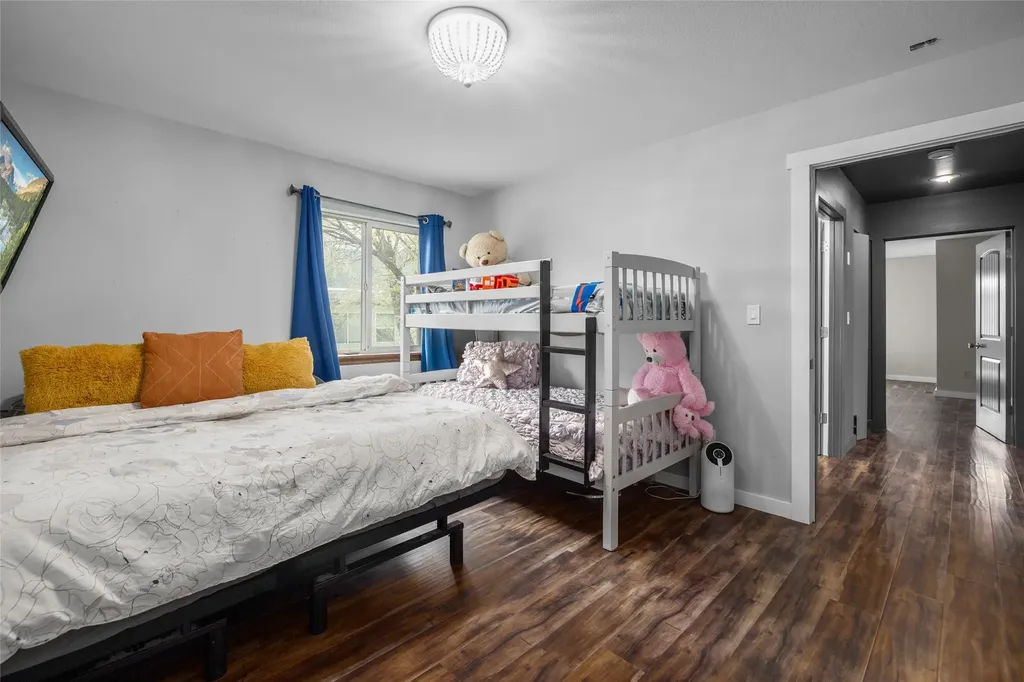 812 8th Avenue W Kalispell MT 59901