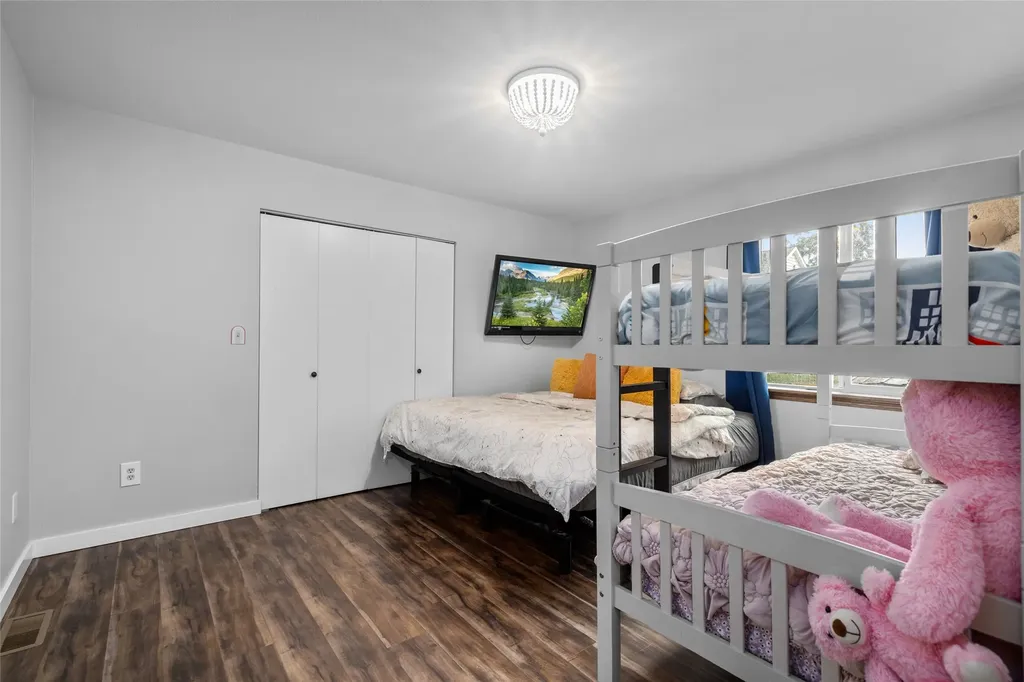 812 8th Avenue W Kalispell MT 59901