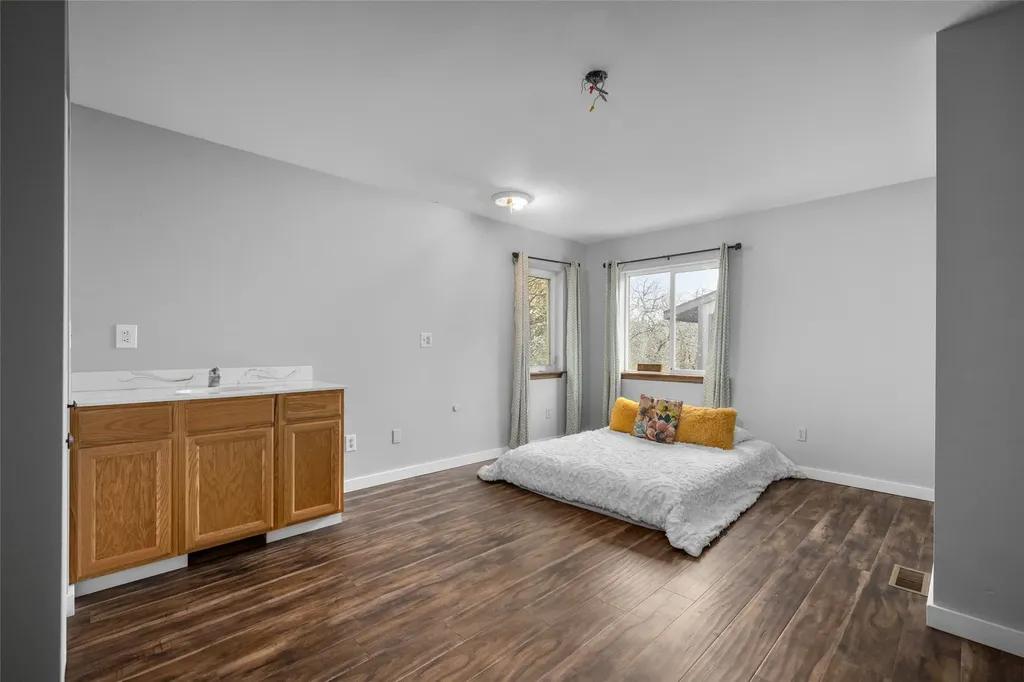 812 8th Avenue W Kalispell MT 59901