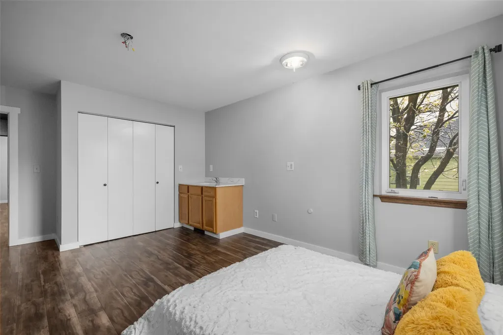 812 8th Avenue W Kalispell MT 59901