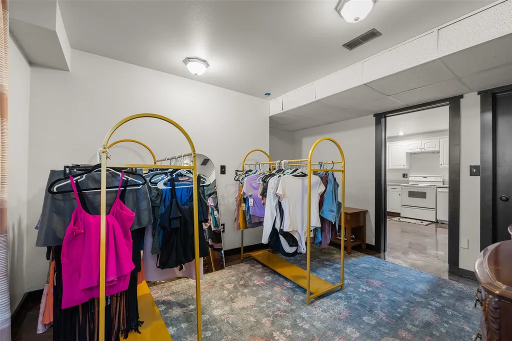 812 8th Avenue W Kalispell MT 59901