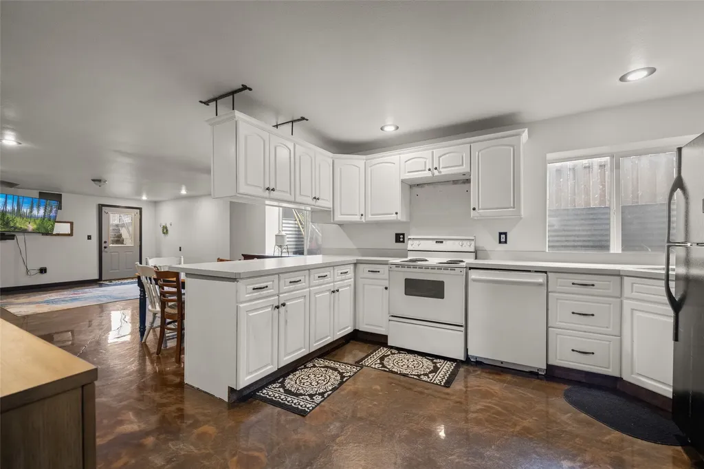 812 8th Avenue W Kalispell MT 59901