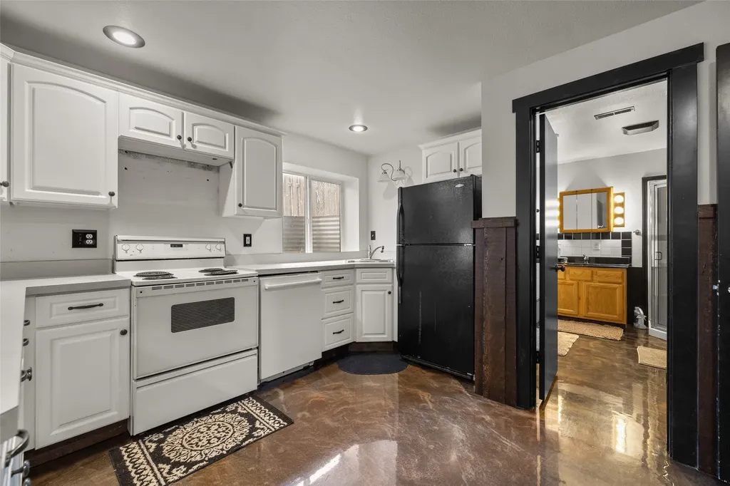 812 8th Avenue W Kalispell MT 59901