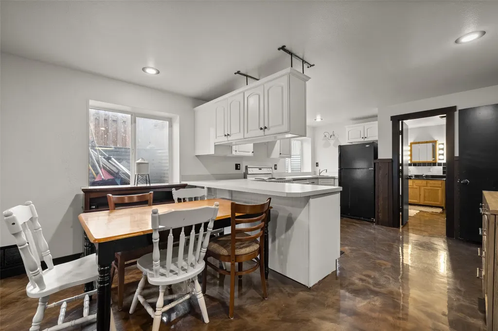 812 8th Avenue W Kalispell MT 59901