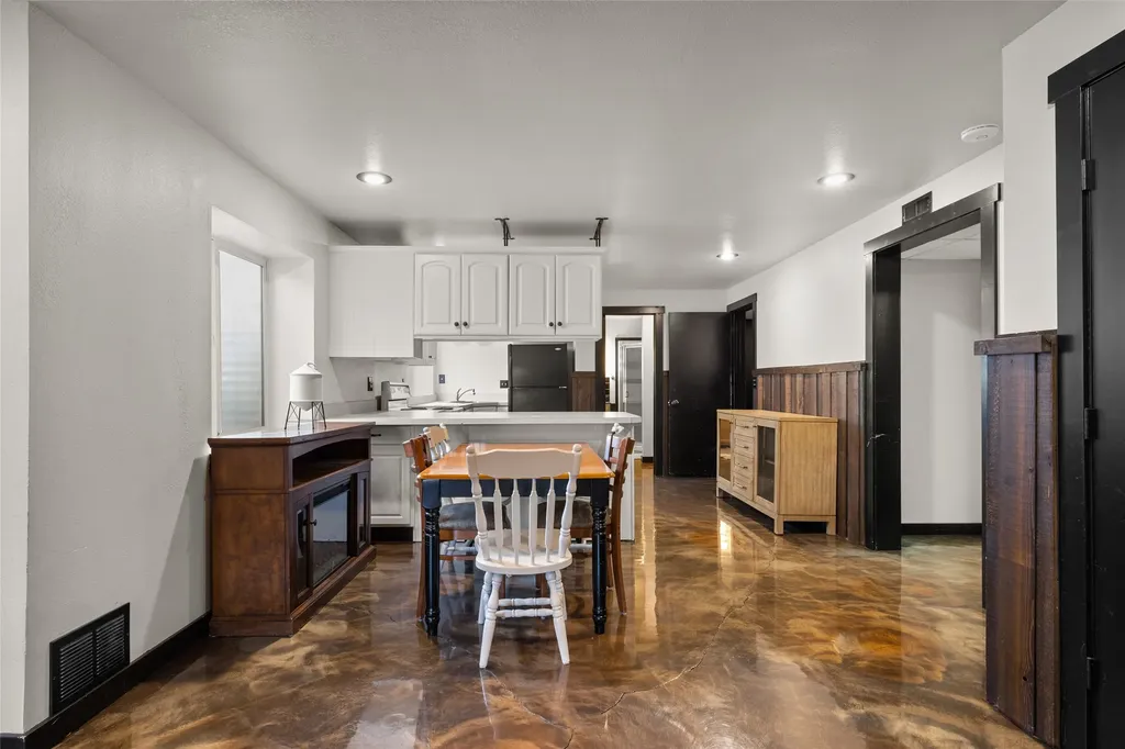 812 8th Avenue W Kalispell MT 59901