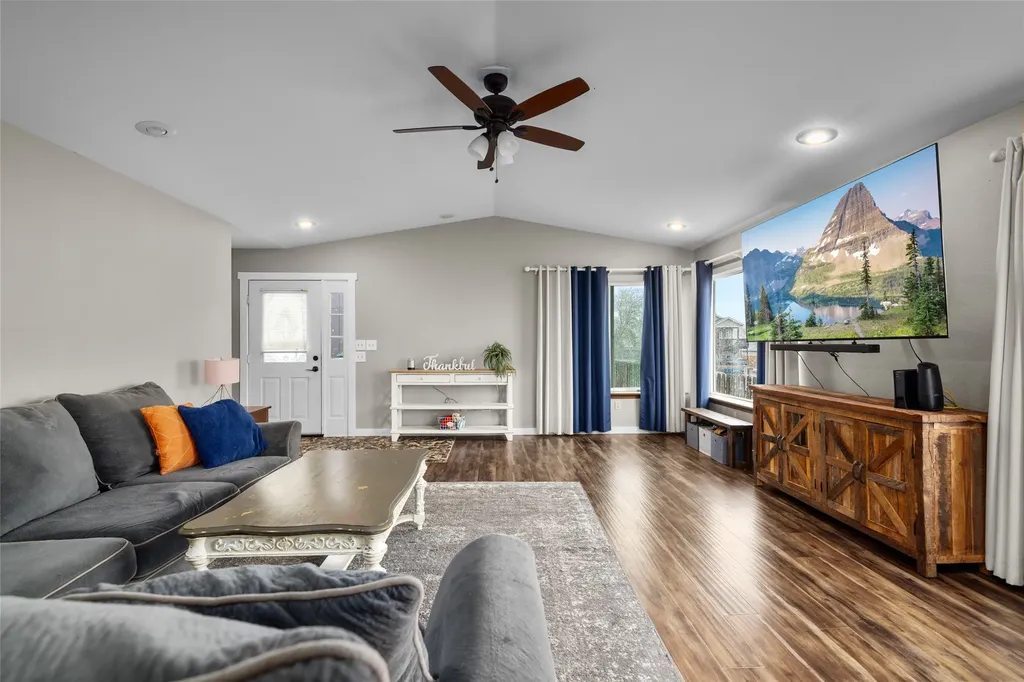 812 8th Avenue W Kalispell MT 59901
