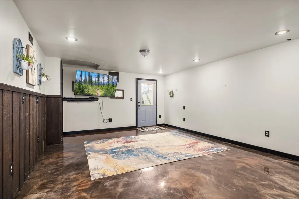 812 8th Avenue W Kalispell MT 59901