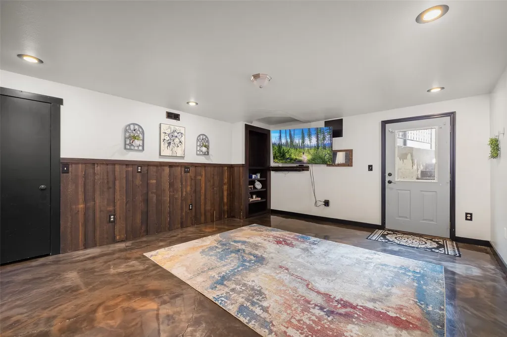 812 8th Avenue W Kalispell MT 59901