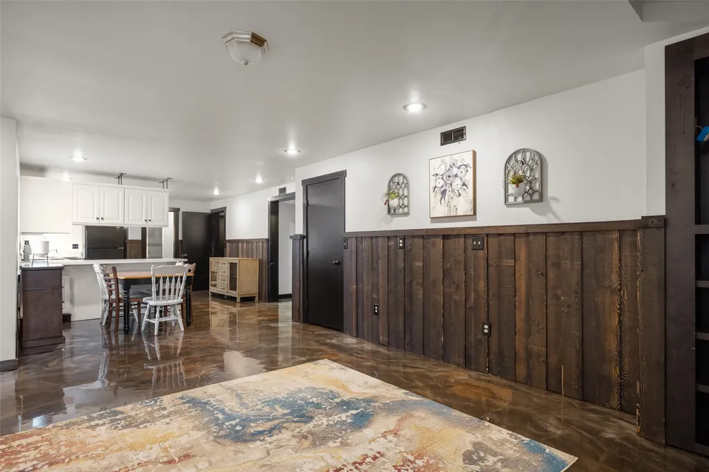 812 8th Avenue W Kalispell MT 59901