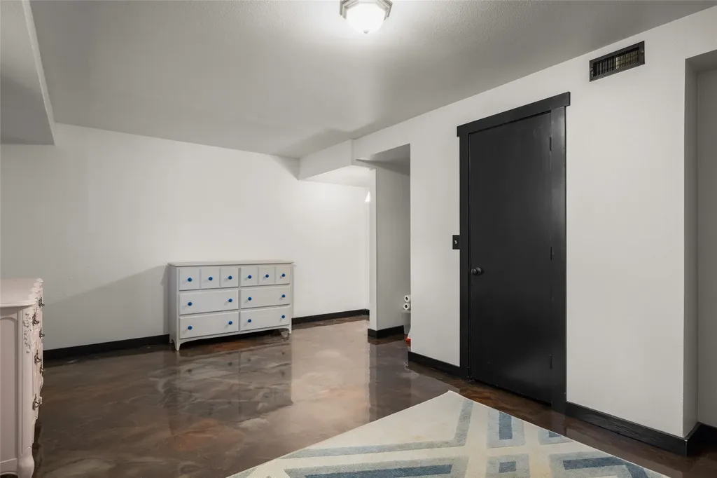 812 8th Avenue W Kalispell MT 59901