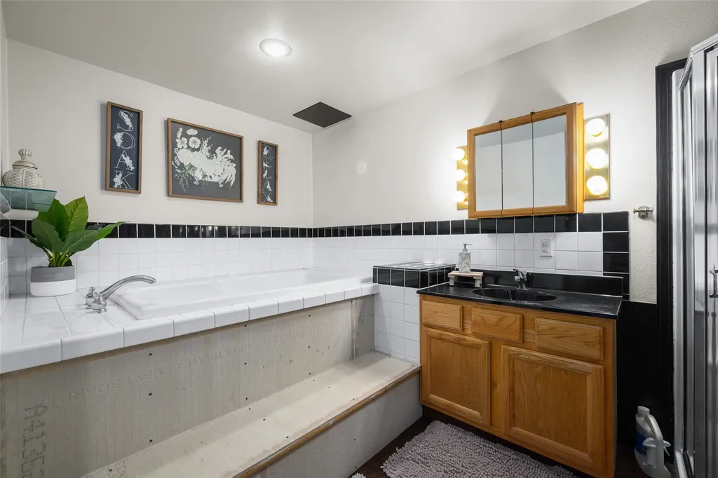 812 8th Avenue W Kalispell MT 59901