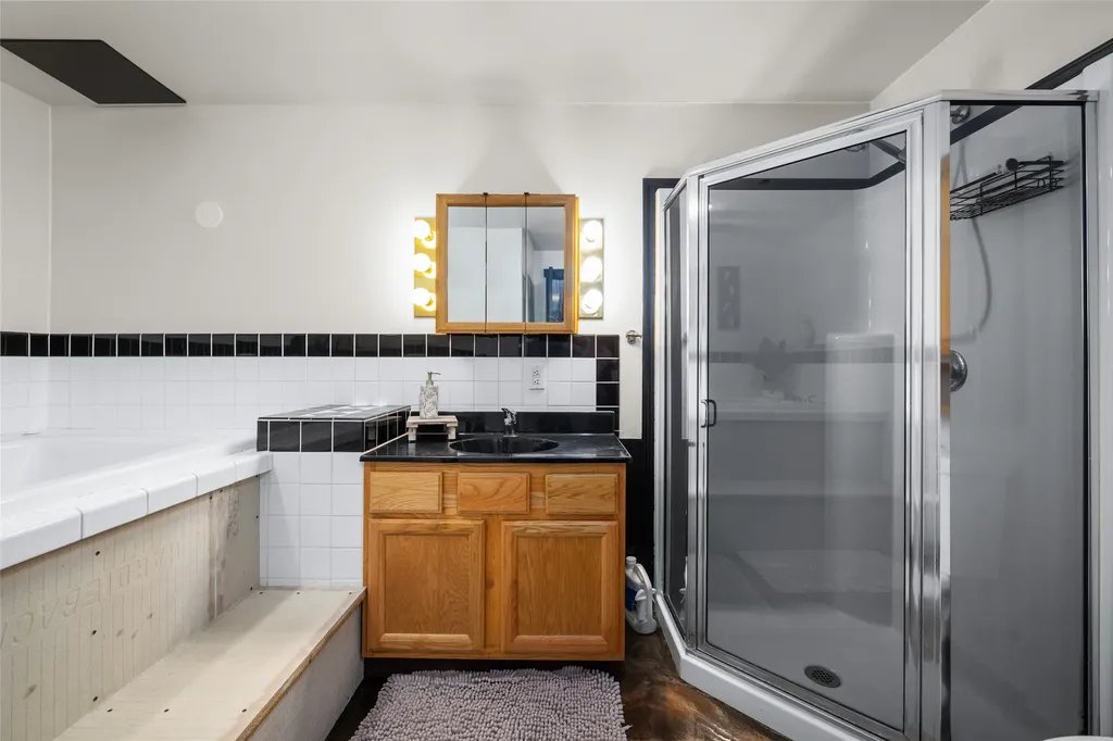 812 8th Avenue W Kalispell MT 59901