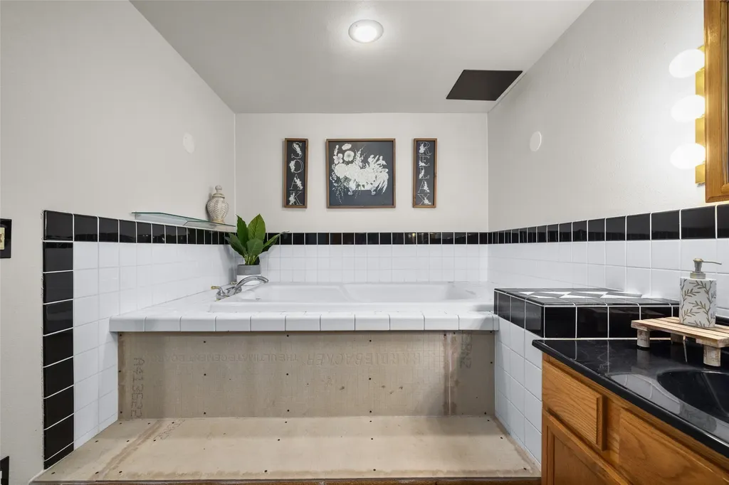 812 8th Avenue W Kalispell MT 59901