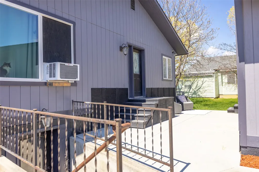 812 8th Avenue W Kalispell MT 59901