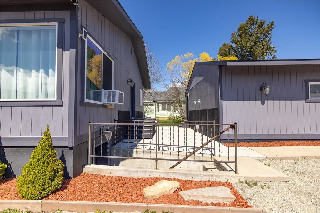 812 8th Avenue W Kalispell MT 59901