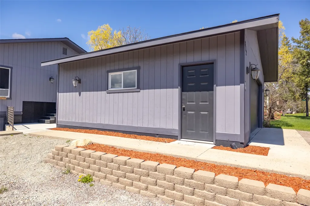 812 8th Avenue W Kalispell MT 59901