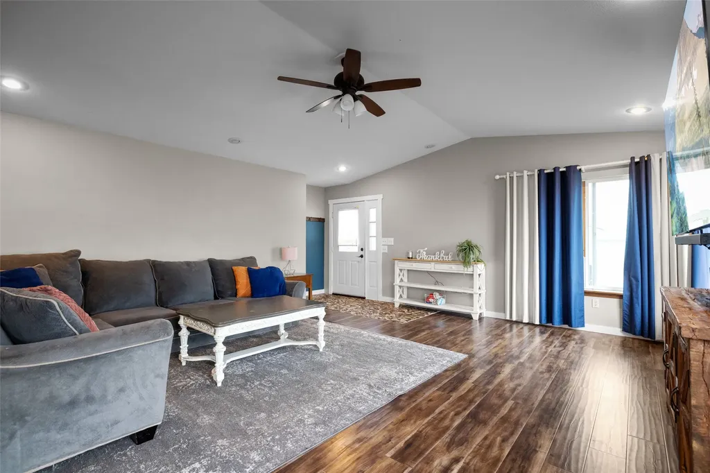 812 8th Avenue W Kalispell MT 59901