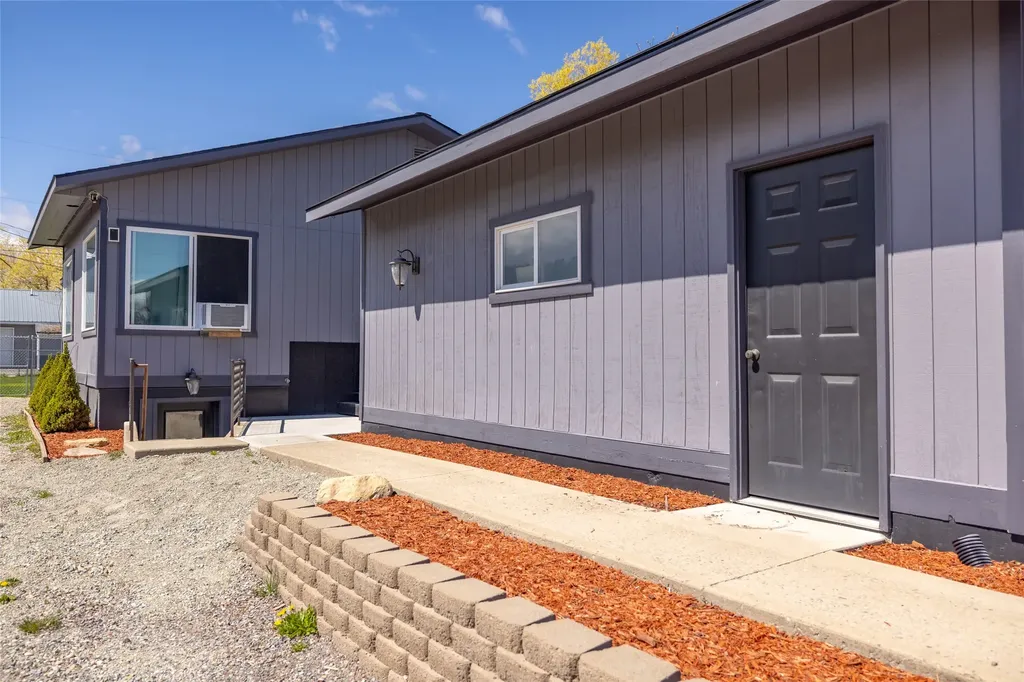 812 8th Avenue W Kalispell MT 59901