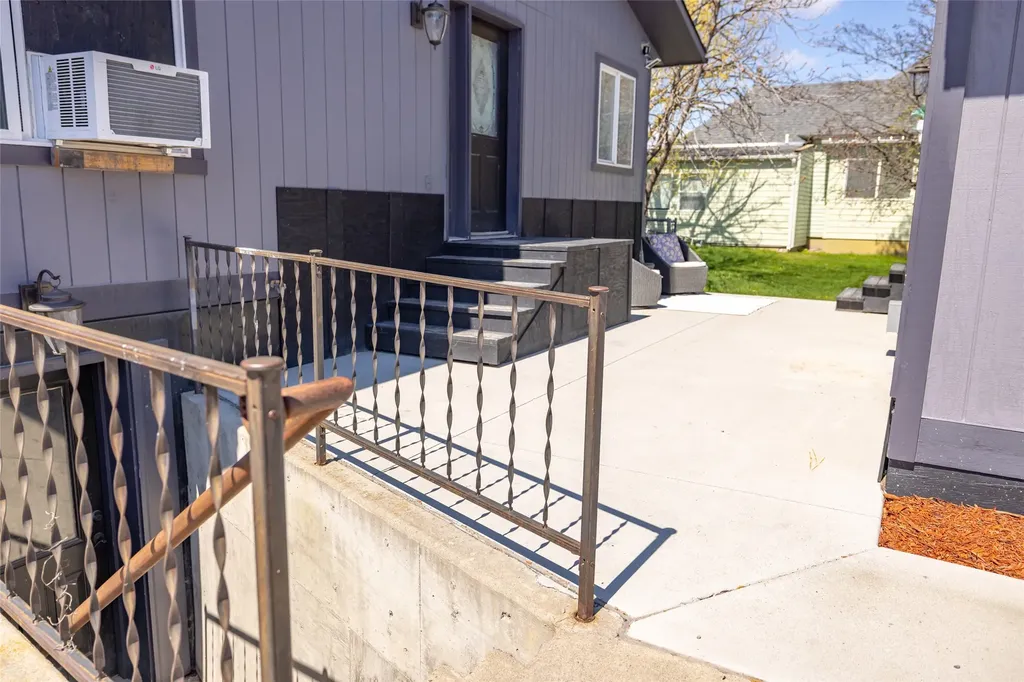 812 8th Avenue W Kalispell MT 59901