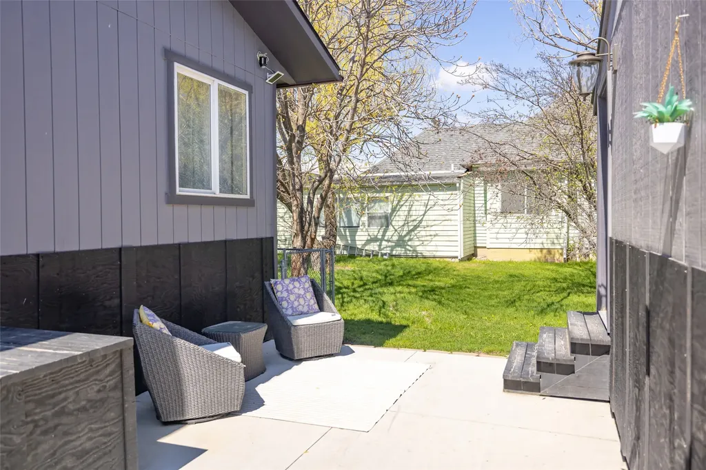812 8th Avenue W Kalispell MT 59901