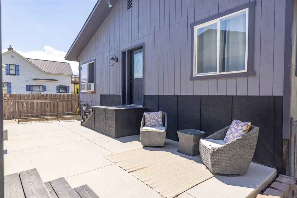 812 8th Avenue W Kalispell MT 59901