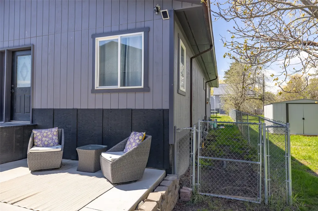 812 8th Avenue W Kalispell MT 59901