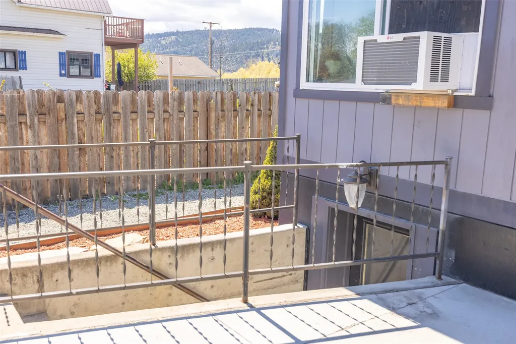 812 8th Avenue W Kalispell MT 59901
