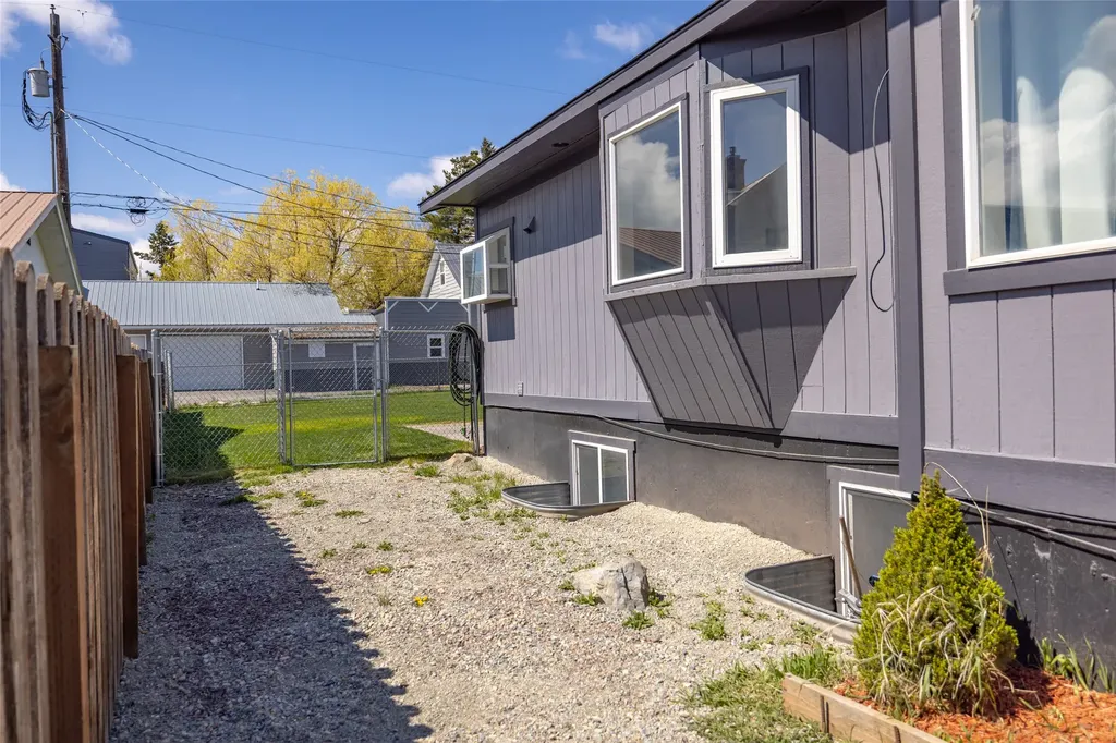 812 8th Avenue W Kalispell MT 59901
