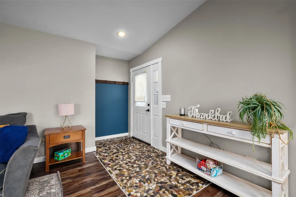 812 8th Avenue W Kalispell MT 59901
